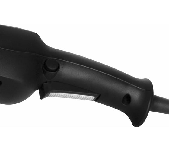 Rupes машина полировальная lhr 21es угловая lhr 21es. Смотреть фото Rupes машина полировальная lhr 21es угловая lhr 21es. Смотреть картинку Rupes машина полировальная lhr 21es угловая lhr 21es. Картинка про Rupes машина полировальная lhr 21es угловая lhr 21es. Фото Rupes машина полировальная lhr 21es угловая lhr 21es Rupes машина полировальная lhr 21es угловая lhr 21es. Смотреть фото Rupes машина полировальная lhr 21es угловая lhr 21es. Смотреть картинку Rupes машина полировальная lhr 21es угловая lhr 21es. Картинка про Rupes машина полировальная lhr 21es угловая lhr 21es. Фото Rupes машина полировальная lhr 21es угловая lhr 21es