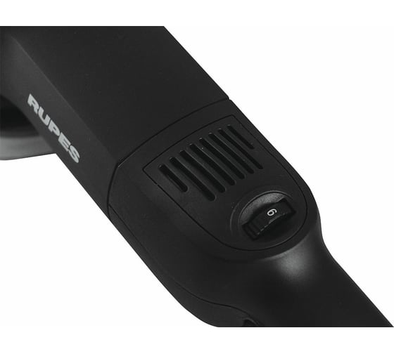 Rupes машина полировальная lhr 21es угловая lhr 21es. Смотреть фото Rupes машина полировальная lhr 21es угловая lhr 21es. Смотреть картинку Rupes машина полировальная lhr 21es угловая lhr 21es. Картинка про Rupes машина полировальная lhr 21es угловая lhr 21es. Фото Rupes машина полировальная lhr 21es угловая lhr 21es Rupes машина полировальная lhr 21es угловая lhr 21es. Смотреть фото Rupes машина полировальная lhr 21es угловая lhr 21es. Смотреть картинку Rupes машина полировальная lhr 21es угловая lhr 21es. Картинка про Rupes машина полировальная lhr 21es угловая lhr 21es. Фото Rupes машина полировальная lhr 21es угловая lhr 21es