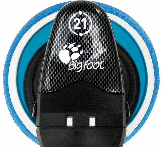 Rupes машина полировальная lhr 21es угловая lhr 21es. Смотреть фото Rupes машина полировальная lhr 21es угловая lhr 21es. Смотреть картинку Rupes машина полировальная lhr 21es угловая lhr 21es. Картинка про Rupes машина полировальная lhr 21es угловая lhr 21es. Фото Rupes машина полировальная lhr 21es угловая lhr 21es Rupes машина полировальная lhr 21es угловая lhr 21es. Смотреть фото Rupes машина полировальная lhr 21es угловая lhr 21es. Смотреть картинку Rupes машина полировальная lhr 21es угловая lhr 21es. Картинка про Rupes машина полировальная lhr 21es угловая lhr 21es. Фото Rupes машина полировальная lhr 21es угловая lhr 21es