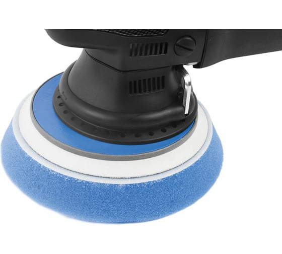 Rupes машина полировальная lhr 21es угловая lhr 21es. Смотреть фото Rupes машина полировальная lhr 21es угловая lhr 21es. Смотреть картинку Rupes машина полировальная lhr 21es угловая lhr 21es. Картинка про Rupes машина полировальная lhr 21es угловая lhr 21es. Фото Rupes машина полировальная lhr 21es угловая lhr 21es Rupes машина полировальная lhr 21es угловая lhr 21es. Смотреть фото Rupes машина полировальная lhr 21es угловая lhr 21es. Смотреть картинку Rupes машина полировальная lhr 21es угловая lhr 21es. Картинка про Rupes машина полировальная lhr 21es угловая lhr 21es. Фото Rupes машина полировальная lhr 21es угловая lhr 21es