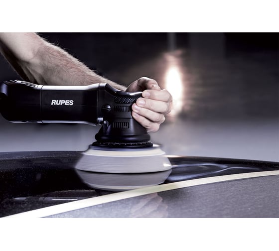 Rupes машина полировальная lhr 21es угловая lhr 21es. Смотреть фото Rupes машина полировальная lhr 21es угловая lhr 21es. Смотреть картинку Rupes машина полировальная lhr 21es угловая lhr 21es. Картинка про Rupes машина полировальная lhr 21es угловая lhr 21es. Фото Rupes машина полировальная lhr 21es угловая lhr 21es Rupes машина полировальная lhr 21es угловая lhr 21es. Смотреть фото Rupes машина полировальная lhr 21es угловая lhr 21es. Смотреть картинку Rupes машина полировальная lhr 21es угловая lhr 21es. Картинка про Rupes машина полировальная lhr 21es угловая lhr 21es. Фото Rupes машина полировальная lhr 21es угловая lhr 21es