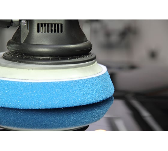 Rupes машина полировальная lhr 21es угловая lhr 21es. Смотреть фото Rupes машина полировальная lhr 21es угловая lhr 21es. Смотреть картинку Rupes машина полировальная lhr 21es угловая lhr 21es. Картинка про Rupes машина полировальная lhr 21es угловая lhr 21es. Фото Rupes машина полировальная lhr 21es угловая lhr 21es Rupes машина полировальная lhr 21es угловая lhr 21es. Смотреть фото Rupes машина полировальная lhr 21es угловая lhr 21es. Смотреть картинку Rupes машина полировальная lhr 21es угловая lhr 21es. Картинка про Rupes машина полировальная lhr 21es угловая lhr 21es. Фото Rupes машина полировальная lhr 21es угловая lhr 21es