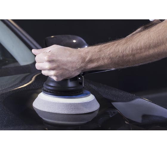 Rupes машина полировальная lhr 21es угловая lhr 21es. Смотреть фото Rupes машина полировальная lhr 21es угловая lhr 21es. Смотреть картинку Rupes машина полировальная lhr 21es угловая lhr 21es. Картинка про Rupes машина полировальная lhr 21es угловая lhr 21es. Фото Rupes машина полировальная lhr 21es угловая lhr 21es Rupes машина полировальная lhr 21es угловая lhr 21es. Смотреть фото Rupes машина полировальная lhr 21es угловая lhr 21es. Смотреть картинку Rupes машина полировальная lhr 21es угловая lhr 21es. Картинка про Rupes машина полировальная lhr 21es угловая lhr 21es. Фото Rupes машина полировальная lhr 21es угловая lhr 21es