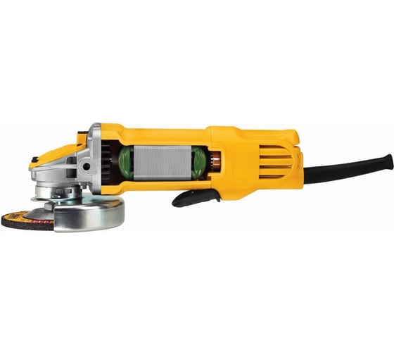 Угловая шлифовальная машина dewalt dwe4121 125 мм. Смотреть фото Угловая шлифовальная машина dewalt dwe4121 125 мм. Смотреть картинку Угловая шлифовальная машина dewalt dwe4121 125 мм. Картинка про Угловая шлифовальная машина dewalt dwe4121 125 мм. Фото Угловая шлифовальная машина dewalt dwe4121 125 мм