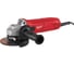 Углошлифовальная машина milwaukee 125 мм agv 10 125 ek