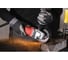 Углошлифовальная машина milwaukee 125 мм agv 10 125 ek