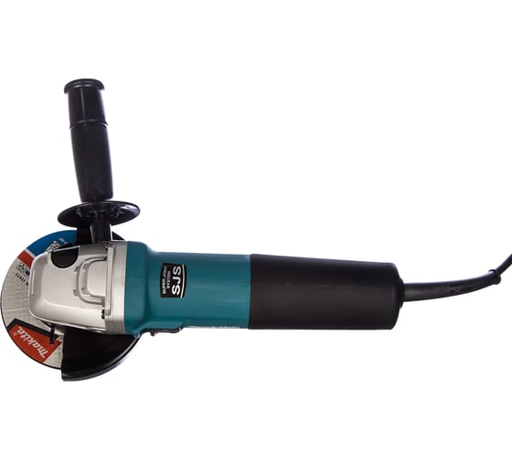 Машина шлифовальная угловая makita 9565cr. Смотреть фото Машина шлифовальная угловая makita 9565cr. Смотреть картинку Машина шлифовальная угловая makita 9565cr. Картинка про Машина шлифовальная угловая makita 9565cr. Фото Машина шлифовальная угловая makita 9565cr