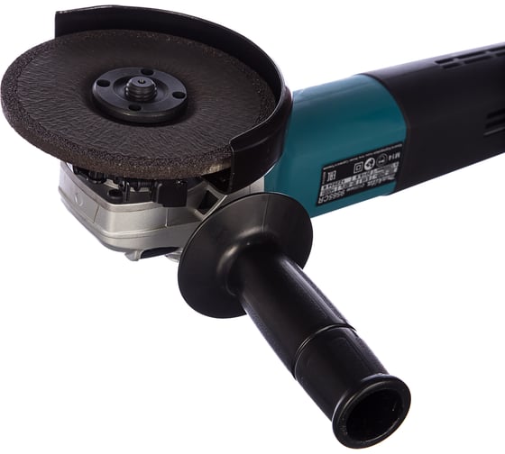 Машина шлифовальная угловая makita 9565cr. Смотреть фото Машина шлифовальная угловая makita 9565cr. Смотреть картинку Машина шлифовальная угловая makita 9565cr. Картинка про Машина шлифовальная угловая makita 9565cr. Фото Машина шлифовальная угловая makita 9565cr