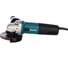 Машина шлифовальная угловая makita 9565cr. Смотреть фото Машина шлифовальная угловая makita 9565cr. Смотреть картинку Машина шлифовальная угловая makita 9565cr. Картинка про Машина шлифовальная угловая makita 9565cr. Фото Машина шлифовальная угловая makita 9565cr