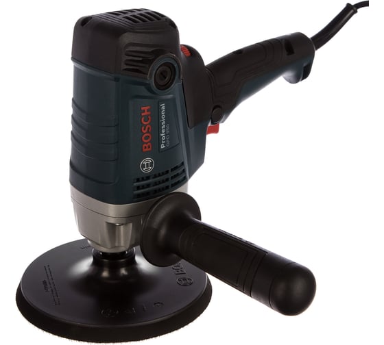 Машина полировальная bosch gpo 950 06013a2020. Смотреть фото Машина полировальная bosch gpo 950 06013a2020. Смотреть картинку Машина полировальная bosch gpo 950 06013a2020. Картинка про Машина полировальная bosch gpo 950 06013a2020. Фото Машина полировальная bosch gpo 950 06013a2020