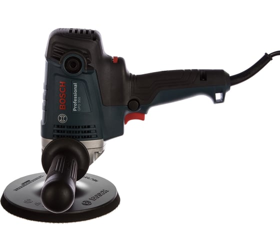 Машина полировальная bosch gpo 950 06013a2020. Смотреть фото Машина полировальная bosch gpo 950 06013a2020. Смотреть картинку Машина полировальная bosch gpo 950 06013a2020. Картинка про Машина полировальная bosch gpo 950 06013a2020. Фото Машина полировальная bosch gpo 950 06013a2020