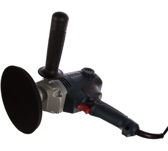 Машина полировальная bosch gpo 950 06013a2020. Смотреть фото Машина полировальная bosch gpo 950 06013a2020. Смотреть картинку Машина полировальная bosch gpo 950 06013a2020. Картинка про Машина полировальная bosch gpo 950 06013a2020. Фото Машина полировальная bosch gpo 950 06013a2020