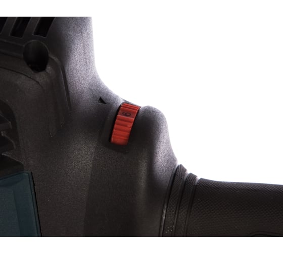 Машина полировальная bosch gpo 950 06013a2020. Смотреть фото Машина полировальная bosch gpo 950 06013a2020. Смотреть картинку Машина полировальная bosch gpo 950 06013a2020. Картинка про Машина полировальная bosch gpo 950 06013a2020. Фото Машина полировальная bosch gpo 950 06013a2020
