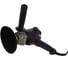 Машина полировальная bosch gpo 950 06013a2020. Смотреть фото Машина полировальная bosch gpo 950 06013a2020. Смотреть картинку Машина полировальная bosch gpo 950 06013a2020. Картинка про Машина полировальная bosch gpo 950 06013a2020. Фото Машина полировальная bosch gpo 950 06013a2020