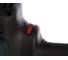 Машина полировальная bosch gpo 950 06013a2020. Смотреть фото Машина полировальная bosch gpo 950 06013a2020. Смотреть картинку Машина полировальная bosch gpo 950 06013a2020. Картинка про Машина полировальная bosch gpo 950 06013a2020. Фото Машина полировальная bosch gpo 950 06013a2020