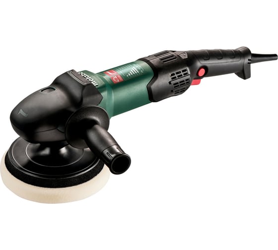 Угловая полировальная машина metabo pe 15 20 rt automotive 615200000. Смотреть фото Угловая полировальная машина metabo pe 15 20 rt automotive 615200000. Смотреть картинку Угловая полировальная машина metabo pe 15 20 rt automotive 615200000. Картинка про Угловая полировальная машина metabo pe 15 20 rt automotive 615200000. Фото Угловая полировальная машина metabo pe 15 20 rt automotive 615200000 Угловая полировальная машина metabo pe 15 20 rt automotive 615200000. Смотреть фото Угловая полировальная машина metabo pe 15 20 rt automotive 615200000. Смотреть картинку Угловая полировальная машина metabo pe 15 20 rt automotive 615200000. Картинка про Угловая полировальная машина metabo pe 15 20 rt automotive 615200000. Фото Угловая полировальная машина metabo pe 15 20 rt automotive 615200000