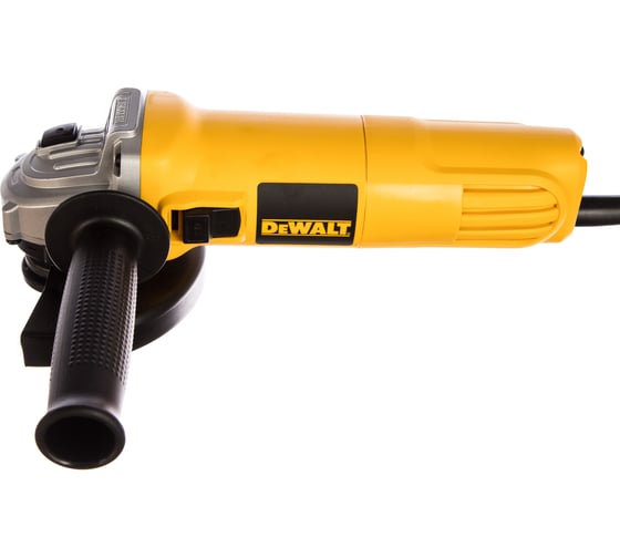 Угловая шлифовальная машина dewalt dwe4121 125 мм. Смотреть фото Угловая шлифовальная машина dewalt dwe4121 125 мм. Смотреть картинку Угловая шлифовальная машина dewalt dwe4121 125 мм. Картинка про Угловая шлифовальная машина dewalt dwe4121 125 мм. Фото Угловая шлифовальная машина dewalt dwe4121 125 мм