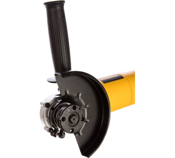 Угловая шлифовальная машина dewalt dwe4121 125 мм. Смотреть фото Угловая шлифовальная машина dewalt dwe4121 125 мм. Смотреть картинку Угловая шлифовальная машина dewalt dwe4121 125 мм. Картинка про Угловая шлифовальная машина dewalt dwe4121 125 мм. Фото Угловая шлифовальная машина dewalt dwe4121 125 мм