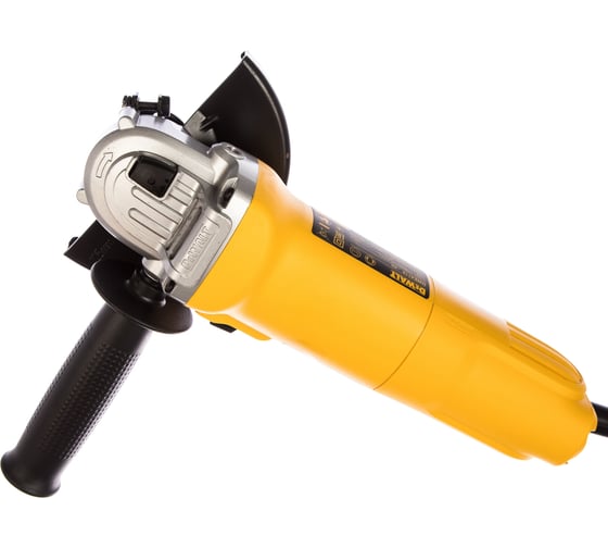 Угловая шлифовальная машина dewalt dwe4121 125 мм. Смотреть фото Угловая шлифовальная машина dewalt dwe4121 125 мм. Смотреть картинку Угловая шлифовальная машина dewalt dwe4121 125 мм. Картинка про Угловая шлифовальная машина dewalt dwe4121 125 мм. Фото Угловая шлифовальная машина dewalt dwe4121 125 мм