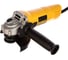 Угловая шлифовальная машина dewalt dwe4121 125 мм. Смотреть фото Угловая шлифовальная машина dewalt dwe4121 125 мм. Смотреть картинку Угловая шлифовальная машина dewalt dwe4121 125 мм. Картинка про Угловая шлифовальная машина dewalt dwe4121 125 мм. Фото Угловая шлифовальная машина dewalt dwe4121 125 мм