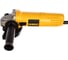 Угловая шлифовальная машина dewalt dwe4121 125 мм. Смотреть фото Угловая шлифовальная машина dewalt dwe4121 125 мм. Смотреть картинку Угловая шлифовальная машина dewalt dwe4121 125 мм. Картинка про Угловая шлифовальная машина dewalt dwe4121 125 мм. Фото Угловая шлифовальная машина dewalt dwe4121 125 мм