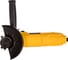 Угловая шлифовальная машина dewalt dwe4121 125 мм. Смотреть фото Угловая шлифовальная машина dewalt dwe4121 125 мм. Смотреть картинку Угловая шлифовальная машина dewalt dwe4121 125 мм. Картинка про Угловая шлифовальная машина dewalt dwe4121 125 мм. Фото Угловая шлифовальная машина dewalt dwe4121 125 мм