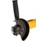 Угловая шлифовальная машина dewalt dwe4121 125 мм. Смотреть фото Угловая шлифовальная машина dewalt dwe4121 125 мм. Смотреть картинку Угловая шлифовальная машина dewalt dwe4121 125 мм. Картинка про Угловая шлифовальная машина dewalt dwe4121 125 мм. Фото Угловая шлифовальная машина dewalt dwe4121 125 мм