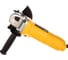 Угловая шлифовальная машина dewalt dwe4121 125 мм. Смотреть фото Угловая шлифовальная машина dewalt dwe4121 125 мм. Смотреть картинку Угловая шлифовальная машина dewalt dwe4121 125 мм. Картинка про Угловая шлифовальная машина dewalt dwe4121 125 мм. Фото Угловая шлифовальная машина dewalt dwe4121 125 мм