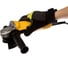 Угловая шлифовальная машина dewalt dwe4121 125 мм. Смотреть фото Угловая шлифовальная машина dewalt dwe4121 125 мм. Смотреть картинку Угловая шлифовальная машина dewalt dwe4121 125 мм. Картинка про Угловая шлифовальная машина dewalt dwe4121 125 мм. Фото Угловая шлифовальная машина dewalt dwe4121 125 мм