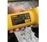 Угловая шлифовальная машина dewalt dwe4121 125 мм. Смотреть фото Угловая шлифовальная машина dewalt dwe4121 125 мм. Смотреть картинку Угловая шлифовальная машина dewalt dwe4121 125 мм. Картинка про Угловая шлифовальная машина dewalt dwe4121 125 мм. Фото Угловая шлифовальная машина dewalt dwe4121 125 мм