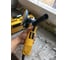 Угловая шлифовальная машина dewalt dwe4121 125 мм. Смотреть фото Угловая шлифовальная машина dewalt dwe4121 125 мм. Смотреть картинку Угловая шлифовальная машина dewalt dwe4121 125 мм. Картинка про Угловая шлифовальная машина dewalt dwe4121 125 мм. Фото Угловая шлифовальная машина dewalt dwe4121 125 мм