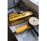 Угловая шлифовальная машина dewalt dwe4121 125 мм. Смотреть фото Угловая шлифовальная машина dewalt dwe4121 125 мм. Смотреть картинку Угловая шлифовальная машина dewalt dwe4121 125 мм. Картинка про Угловая шлифовальная машина dewalt dwe4121 125 мм. Фото Угловая шлифовальная машина dewalt dwe4121 125 мм