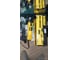 Угловая шлифовальная машина dewalt dwe4121 125 мм. Смотреть фото Угловая шлифовальная машина dewalt dwe4121 125 мм. Смотреть картинку Угловая шлифовальная машина dewalt dwe4121 125 мм. Картинка про Угловая шлифовальная машина dewalt dwe4121 125 мм. Фото Угловая шлифовальная машина dewalt dwe4121 125 мм