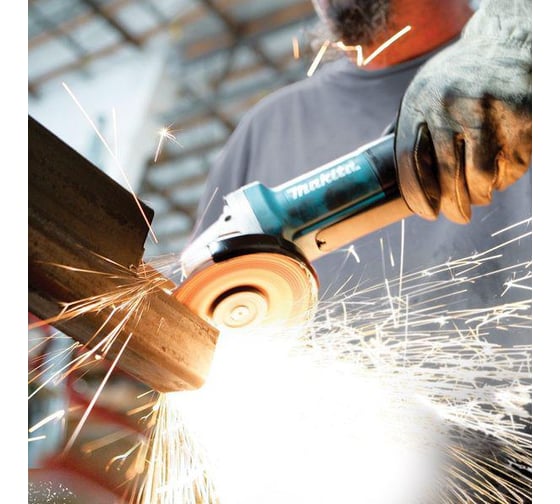 Машина шлифовальная угловая makita 9565cr. Смотреть фото Машина шлифовальная угловая makita 9565cr. Смотреть картинку Машина шлифовальная угловая makita 9565cr. Картинка про Машина шлифовальная угловая makita 9565cr. Фото Машина шлифовальная угловая makita 9565cr