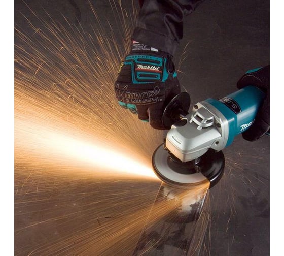 Машина шлифовальная угловая makita 9565cr. Смотреть фото Машина шлифовальная угловая makita 9565cr. Смотреть картинку Машина шлифовальная угловая makita 9565cr. Картинка про Машина шлифовальная угловая makita 9565cr. Фото Машина шлифовальная угловая makita 9565cr