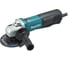 Машина шлифовальная угловая makita 9565cr. Смотреть фото Машина шлифовальная угловая makita 9565cr. Смотреть картинку Машина шлифовальная угловая makita 9565cr. Картинка про Машина шлифовальная угловая makita 9565cr. Фото Машина шлифовальная угловая makita 9565cr