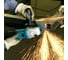 Машина шлифовальная угловая makita 9565cr. Смотреть фото Машина шлифовальная угловая makita 9565cr. Смотреть картинку Машина шлифовальная угловая makita 9565cr. Картинка про Машина шлифовальная угловая makita 9565cr. Фото Машина шлифовальная угловая makita 9565cr