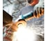 Машина шлифовальная угловая makita 9565cr. Смотреть фото Машина шлифовальная угловая makita 9565cr. Смотреть картинку Машина шлифовальная угловая makita 9565cr. Картинка про Машина шлифовальная угловая makita 9565cr. Фото Машина шлифовальная угловая makita 9565cr