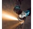 Машина шлифовальная угловая makita 9565cr. Смотреть фото Машина шлифовальная угловая makita 9565cr. Смотреть картинку Машина шлифовальная угловая makita 9565cr. Картинка про Машина шлифовальная угловая makita 9565cr. Фото Машина шлифовальная угловая makita 9565cr