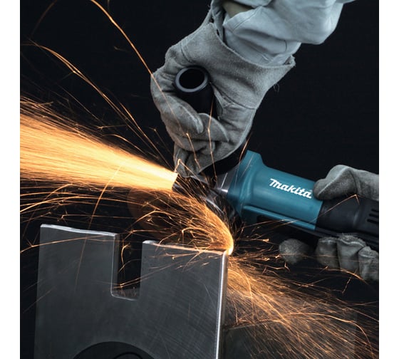Машина углошлиф makita 9558 hn 840w 125 мм. Смотреть фото Машина углошлиф makita 9558 hn 840w 125 мм. Смотреть картинку Машина углошлиф makita 9558 hn 840w 125 мм. Картинка про Машина углошлиф makita 9558 hn 840w 125 мм. Фото Машина углошлиф makita 9558 hn 840w 125 мм