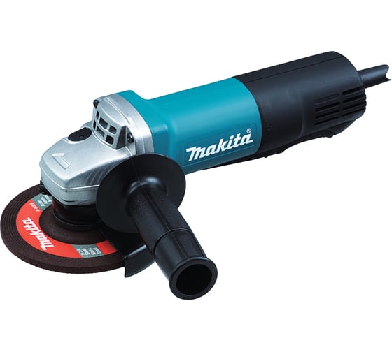 Машина углошлиф makita 9558 hn 840w 125 мм. Смотреть фото Машина углошлиф makita 9558 hn 840w 125 мм. Смотреть картинку Машина углошлиф makita 9558 hn 840w 125 мм. Картинка про Машина углошлиф makita 9558 hn 840w 125 мм. Фото Машина углошлиф makita 9558 hn 840w 125 мм
