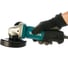 Машина углошлиф makita 9558 hn 840w 125 мм. Смотреть фото Машина углошлиф makita 9558 hn 840w 125 мм. Смотреть картинку Машина углошлиф makita 9558 hn 840w 125 мм. Картинка про Машина углошлиф makita 9558 hn 840w 125 мм. Фото Машина углошлиф makita 9558 hn 840w 125 мм