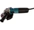 Угловая шлифовальная машина makita ga6040c
