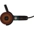 Угловая шлифовальная машина makita ga6040c