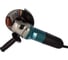 Угловая шлифовальная машина makita ga6040c