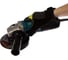 Угловая шлифовальная машина makita ga6040c