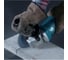 Угловая шлифовальная машина makita ga6040c