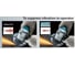 Угловая шлифовальная машина makita ga6040c