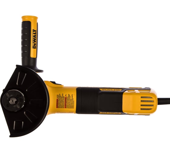 Машина шлифовальная угловая dewalt dwe4347. Смотреть фото Машина шлифовальная угловая dewalt dwe4347. Смотреть картинку Машина шлифовальная угловая dewalt dwe4347. Картинка про Машина шлифовальная угловая dewalt dwe4347. Фото Машина шлифовальная угловая dewalt dwe4347