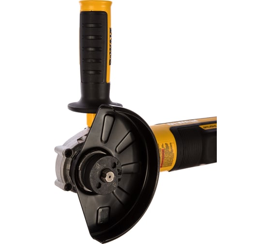Машина шлифовальная угловая dewalt dwe4347. Смотреть фото Машина шлифовальная угловая dewalt dwe4347. Смотреть картинку Машина шлифовальная угловая dewalt dwe4347. Картинка про Машина шлифовальная угловая dewalt dwe4347. Фото Машина шлифовальная угловая dewalt dwe4347